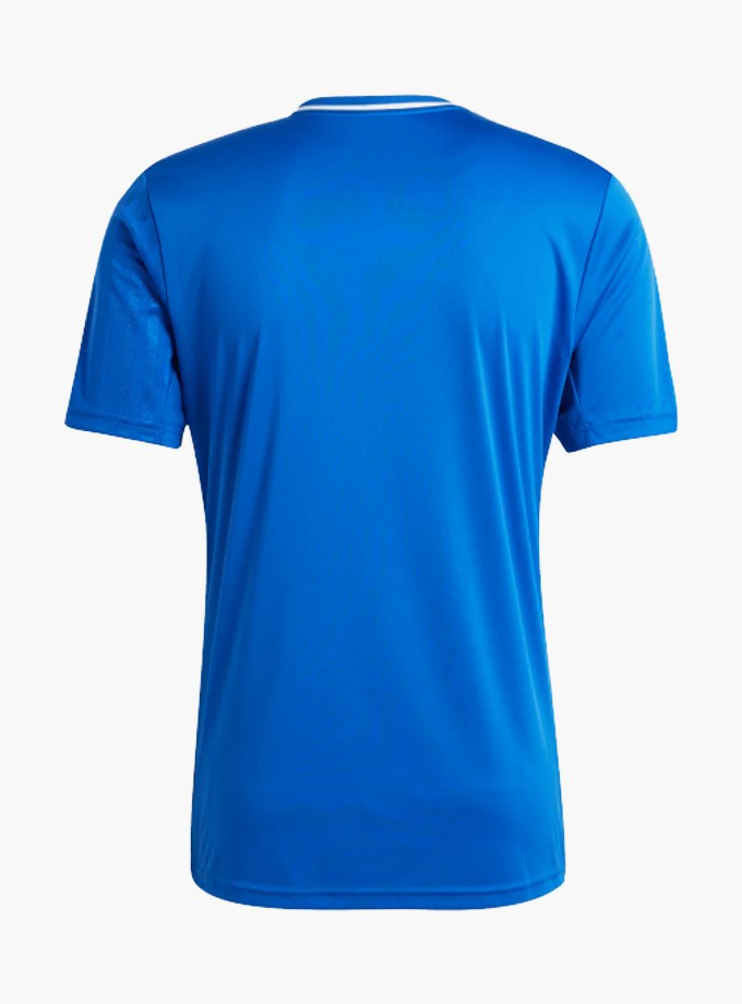 adidas Campeon 25 Jersey Erkek Forma JD9099