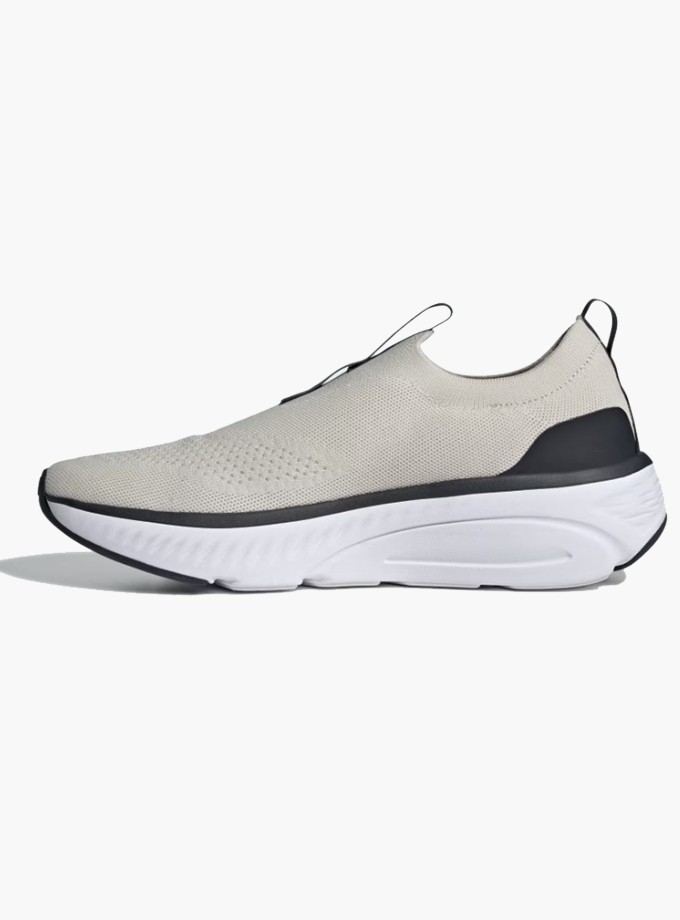 adidas Clouddoam Go Sock Erkek Spor Ayakkabı JH6804
