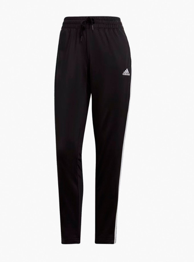 adidas Essentials 3-Stripes Kadın Eşofman Takımı GM5534