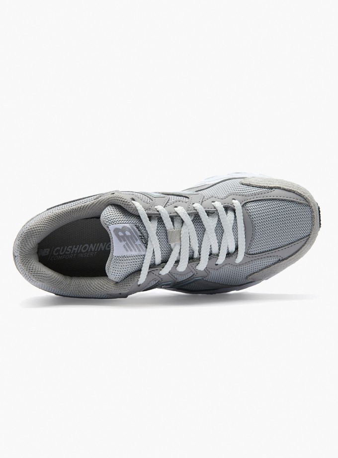 New Balance 480 Unisex Spor Ayakkabı M480-GR5