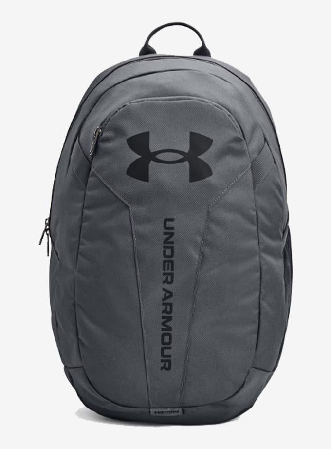 Under Armour Ua Hustle Lite Backpack Unisex Sırt Çantası