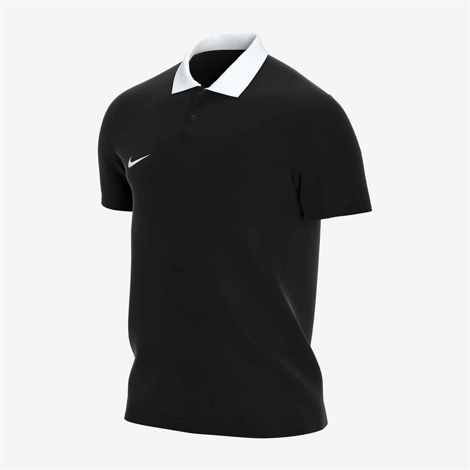 Nike  Park20  Pamuklu Erkek  T-shirt CW6933_010