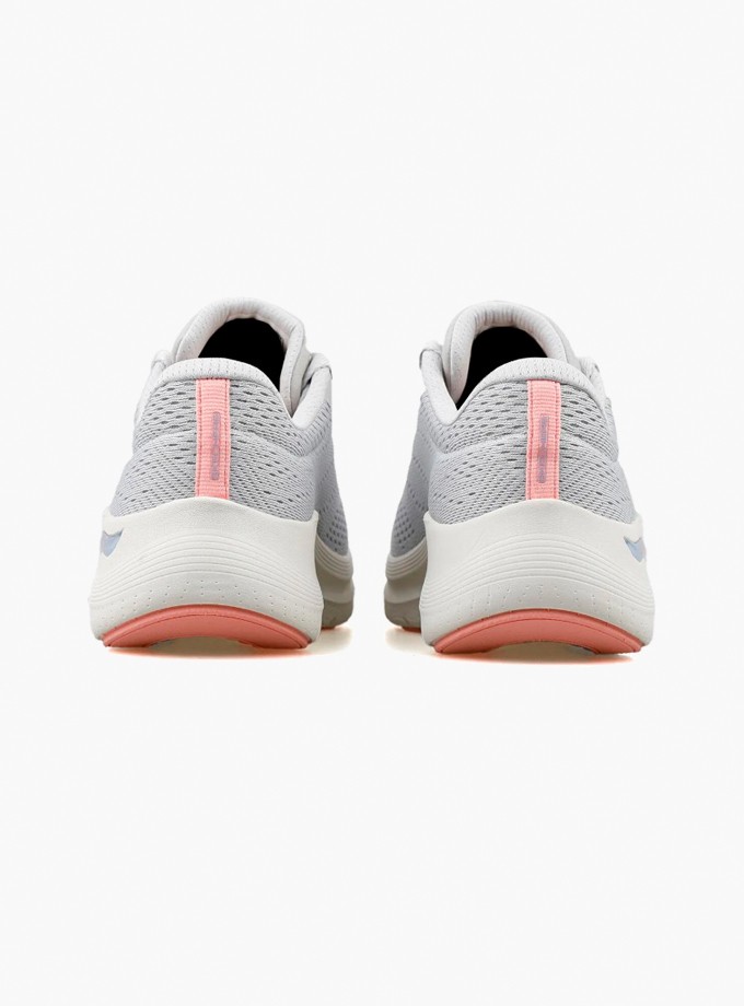 Skechers Arch Fit 2.0 Kadın Spor Ayakkabı 150051TK-LGMT