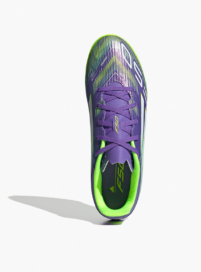 adidas F50 Club TF Erkek Futbol Ayakkabısı Halısaha