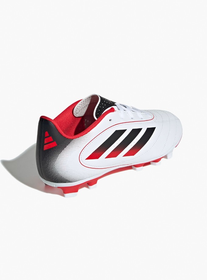 adidas Goletto Ix FG/MG J Çocuk Krampon IH0106