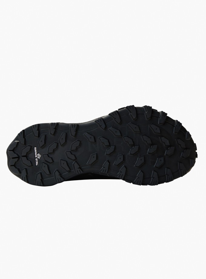 The North Face W Offtrail Tr Gore-Tex Kadın Outdoor Ayakkabısı