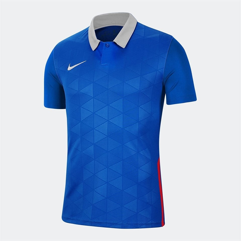 Nike Trophy IV Erkek T-shirt BV6725_465