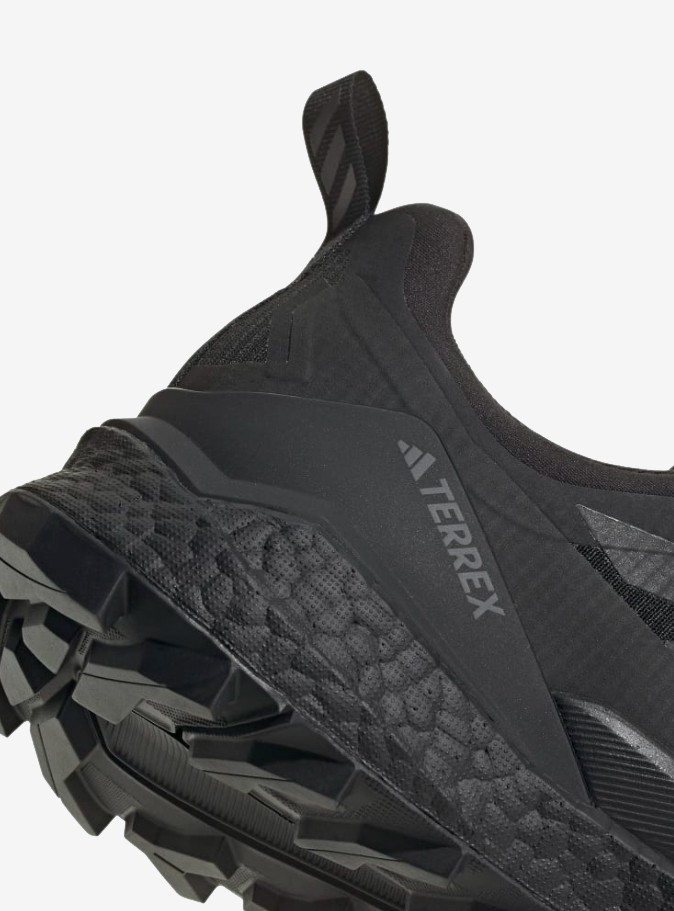 adidas Terrex Free Hıker 2 Erkek Outdoor Ayakkabısı IH0672