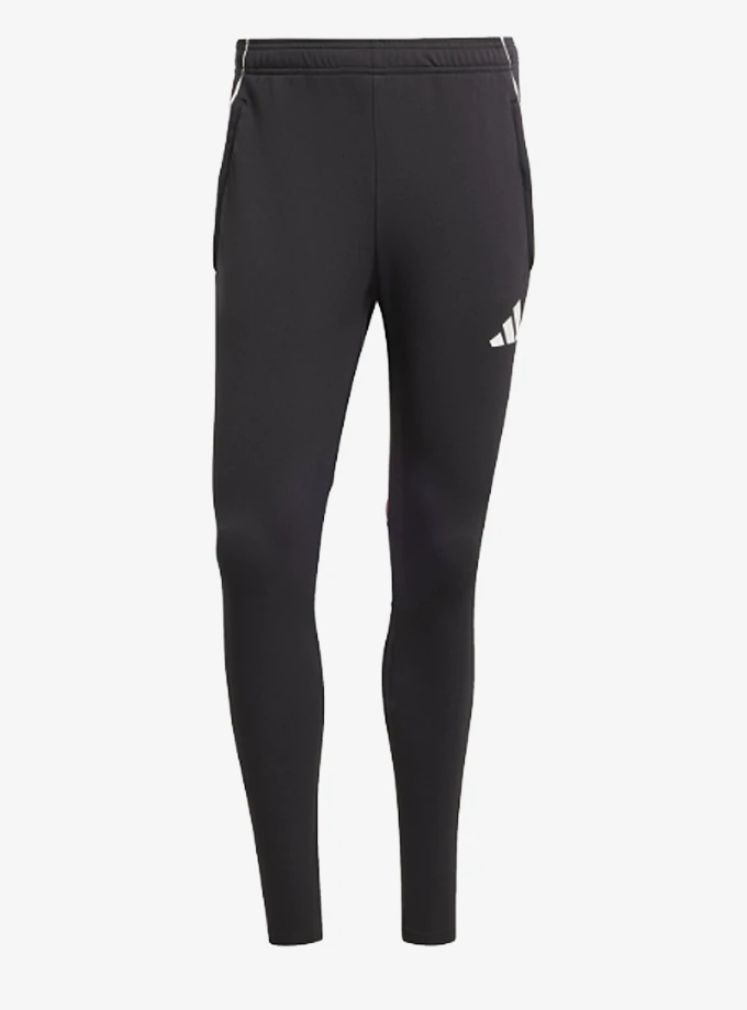 adidas JI6496 Tiro 25 Competition Training Erkek Eşofman Altı