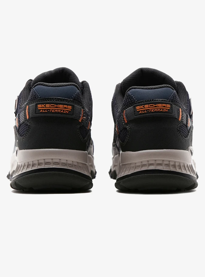 Skechers 237545-NVOR Arch Fit Escape Plan Erkek Outdoor Ayakkabısı