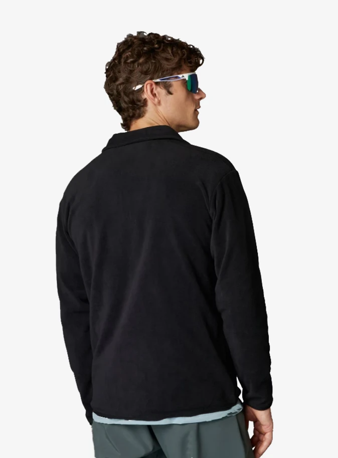 adidas JP0795 Multi Essentials Full-Zip Fleece Erkek Polar