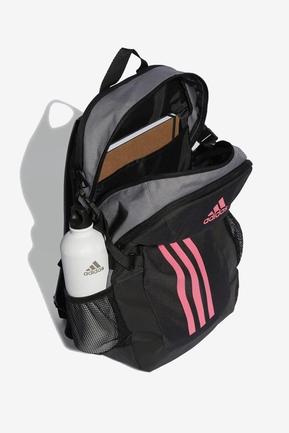 Adidas Power VI Unisex Sırt Çantası