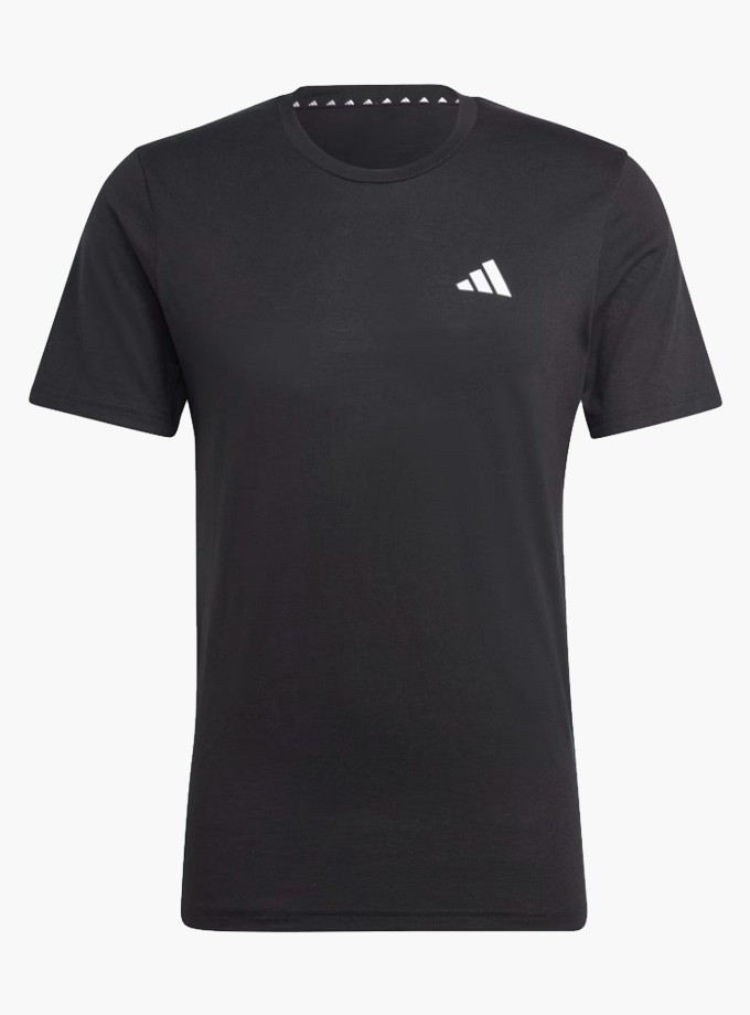 adidas Train Essentials Feelready Training Erkek T-Shirt IC7438