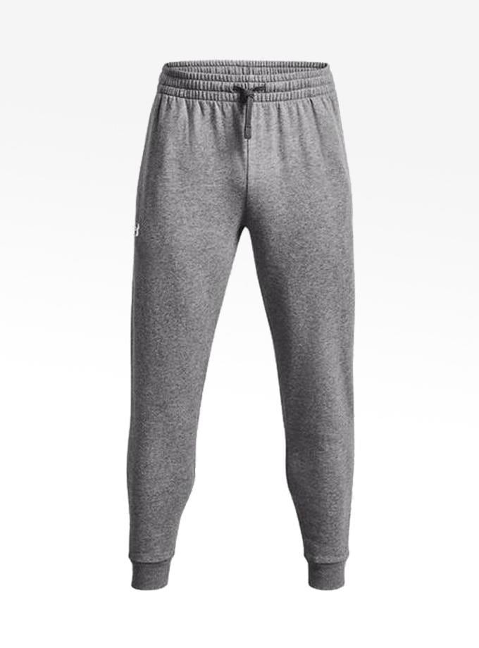 Under Armour UA Rival Fleece Joggers Erkek Eşofman Altı