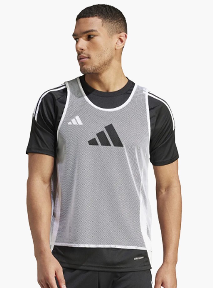 adidas Training 24 Bib Futbol Yeleği JF3242