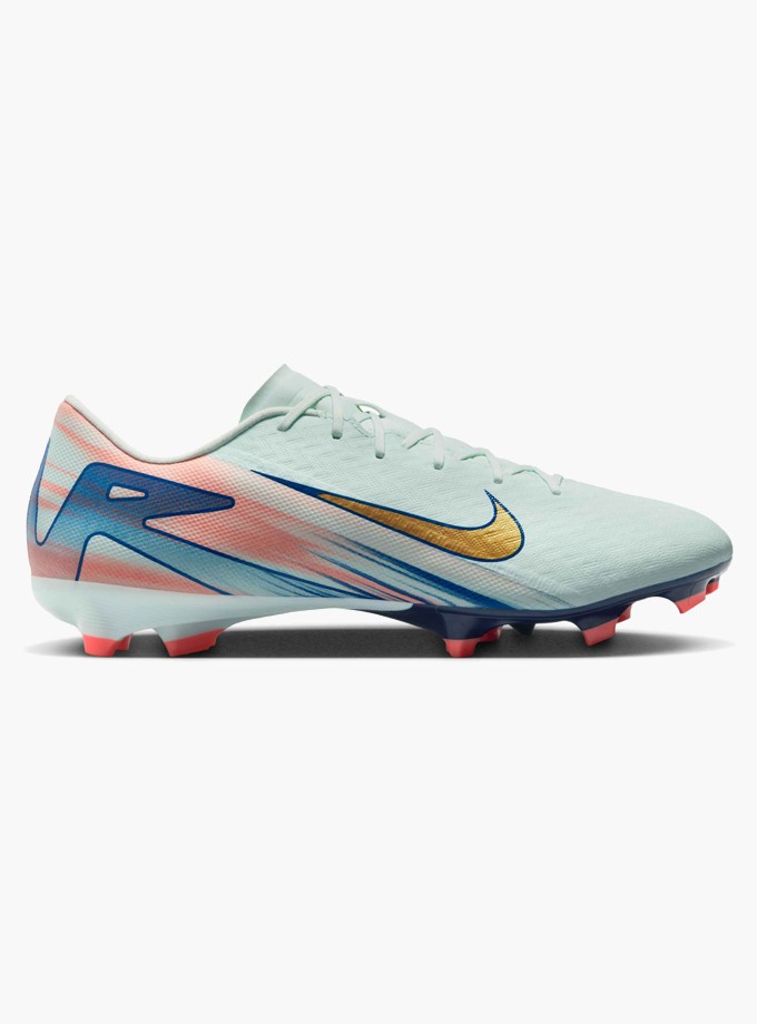 ZM VAPOR 16 ACADEMY MDS FG/MG