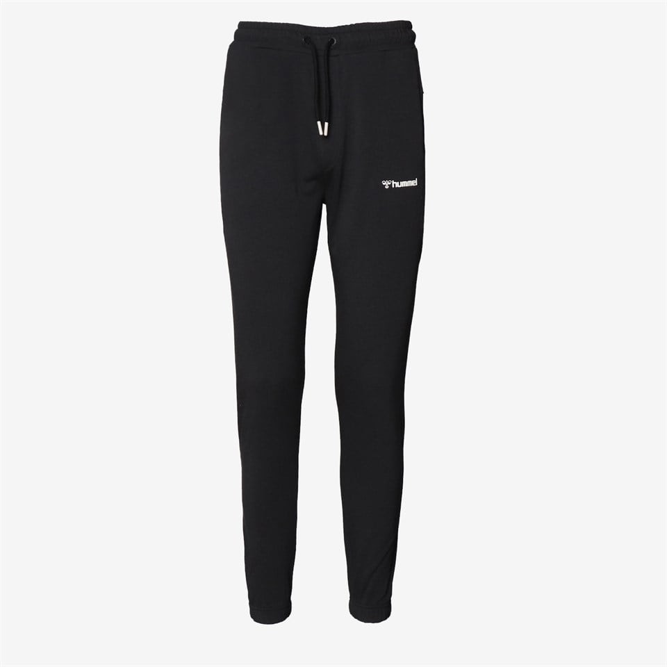 Hummel Alp Pants Erkek Eşofman Altı