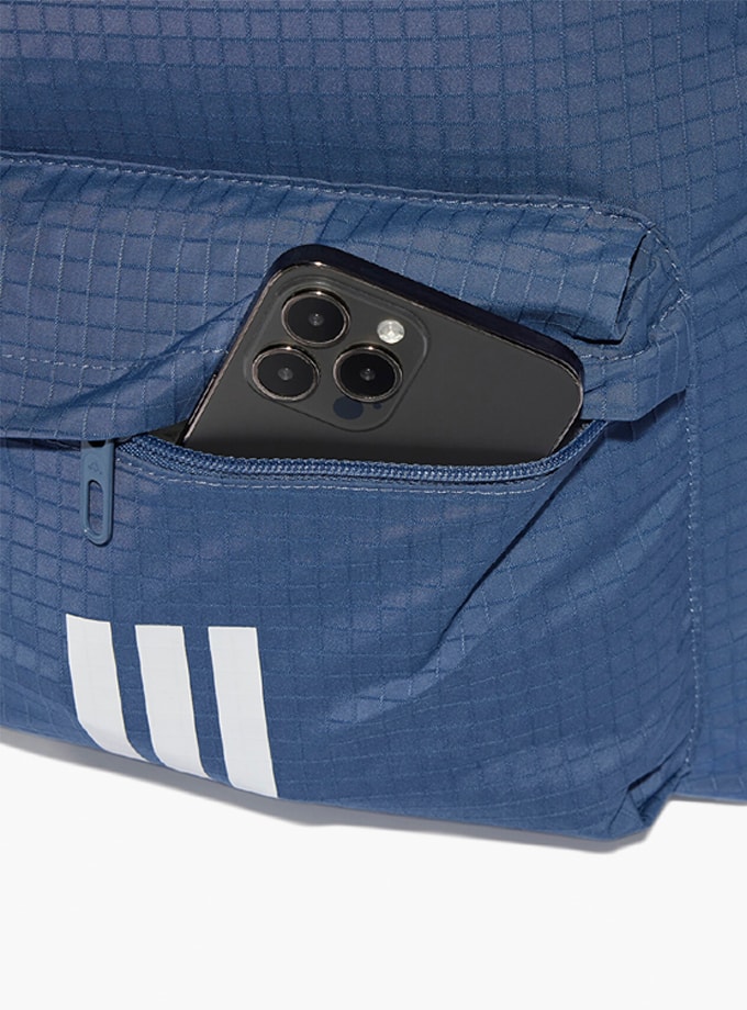 adidas Essentials 3-Stripes Unisex Sırt Çantası
