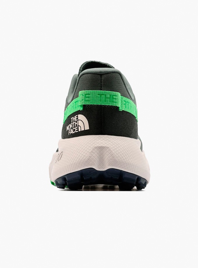 The North Face Altamesa 300 Erkek Outdoor Ayakkabı NF0A8A9R-724