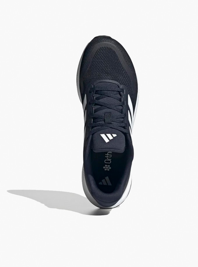 adidas Runfalcon 5 Erkek Koşu Ayakkabısı IE8809