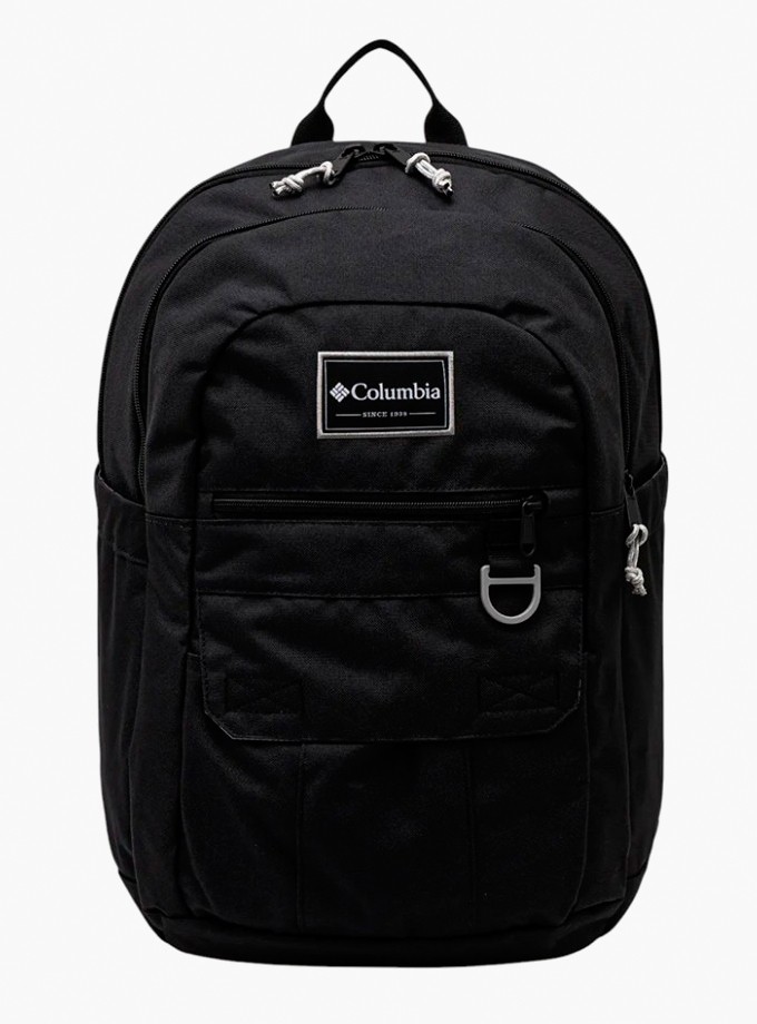 Columbia UU6537 Buxton 26L Unisex Sırt Çantası