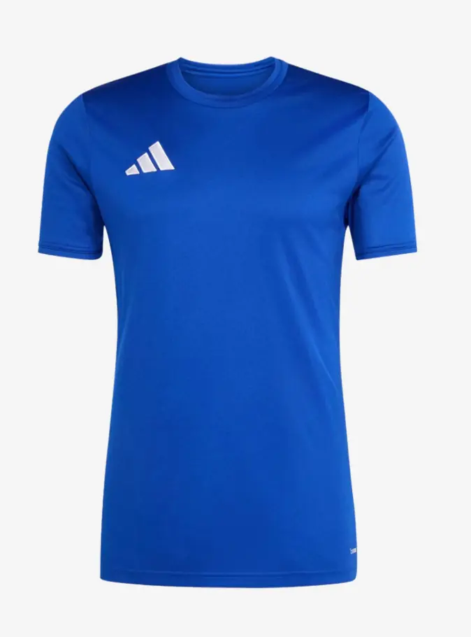 kr3284-1.webp