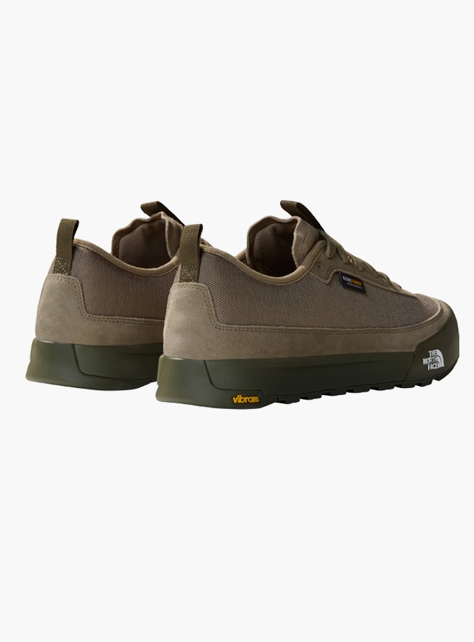 The North Face Clyffe Erkek Outdoor Ayakkabı