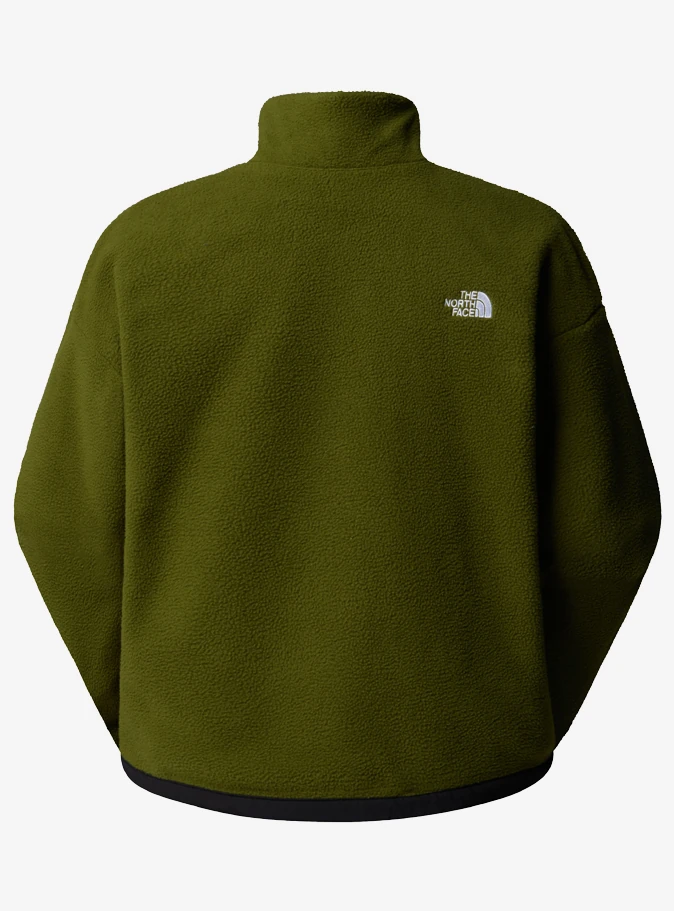 The North Face NF0A89GT-DOB M Yumiori Reversible Erkek Ceket