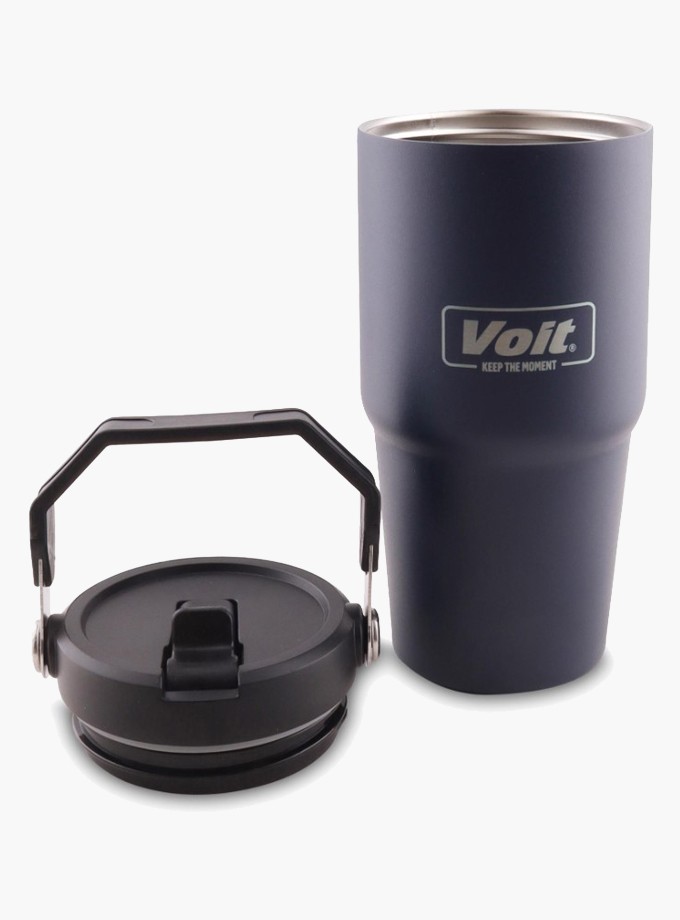 Voit Chill Ice 600ML Unisex Termos 1VTAKTM34060-034