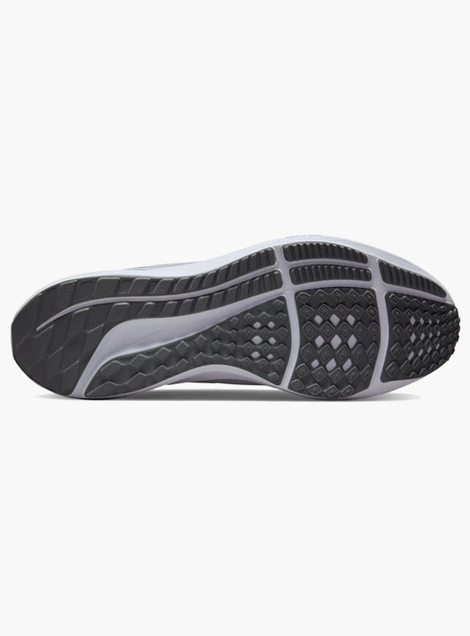 Nike Air Zoom Pegasus 39 Erkek Koşu Ayakkabısı DH4071_100