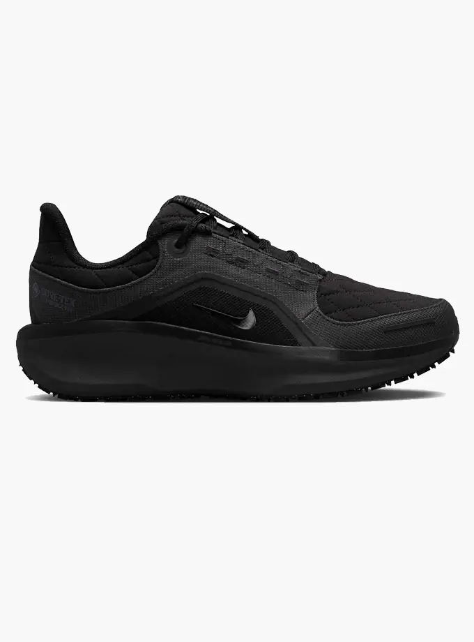 W AIR WINFLO 11 GTX - 001