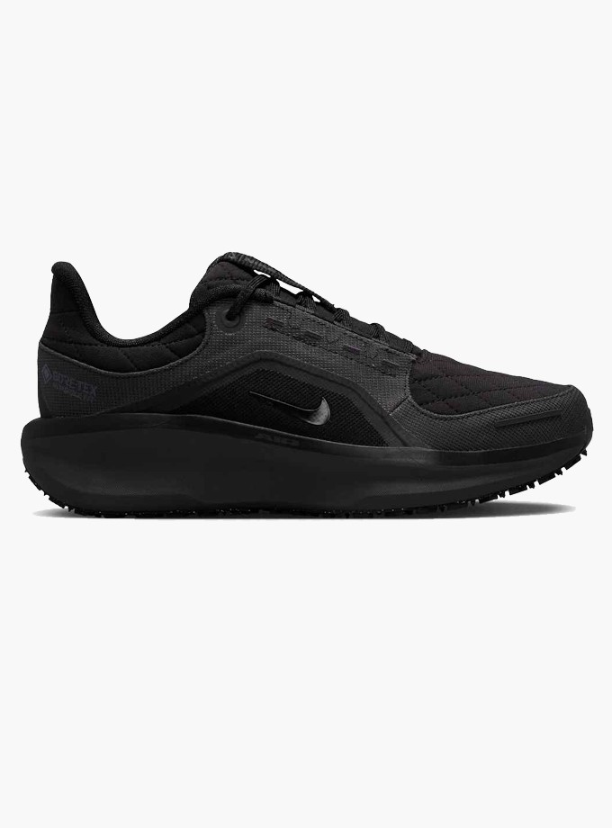 Nike Winflo 11 GORE-TEX Su Geçirmez Kadın Koşu Ayakkabısı FQ1359-001