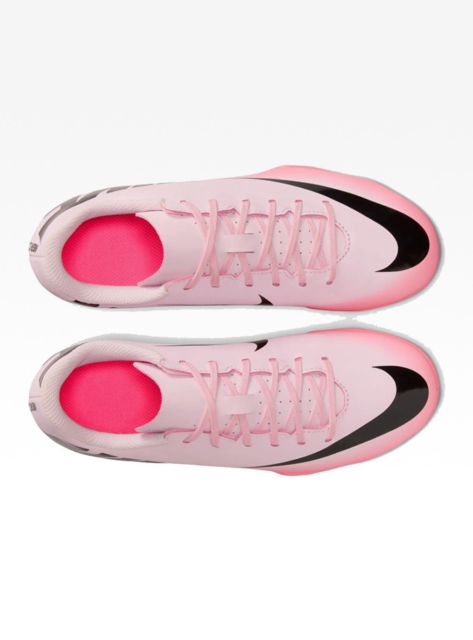 Nike JR Vapor 15 Club FG/MG Çocuk Krampon DJ5958-601
