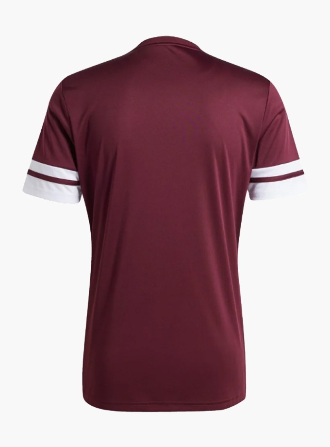 adidas Squa25 Jersey Erkek Forma JC8675