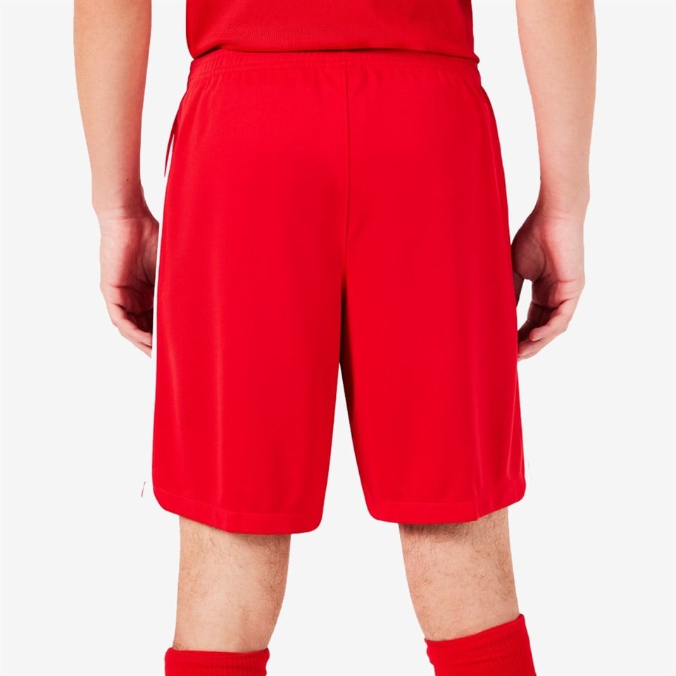 Nike M Dri-FIT League Knit III Short K Erkek Futbol Şortu