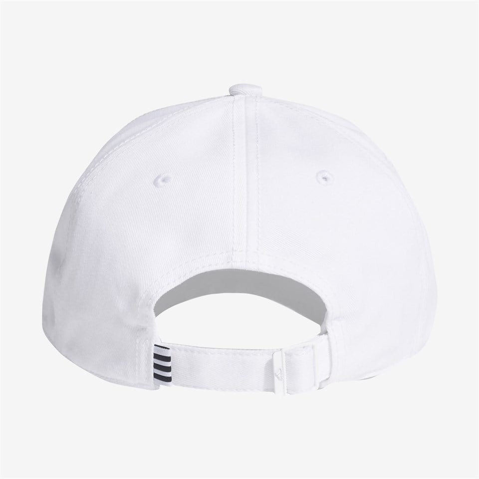 Adidas Bball 3S Cap CT Unisex Şapka