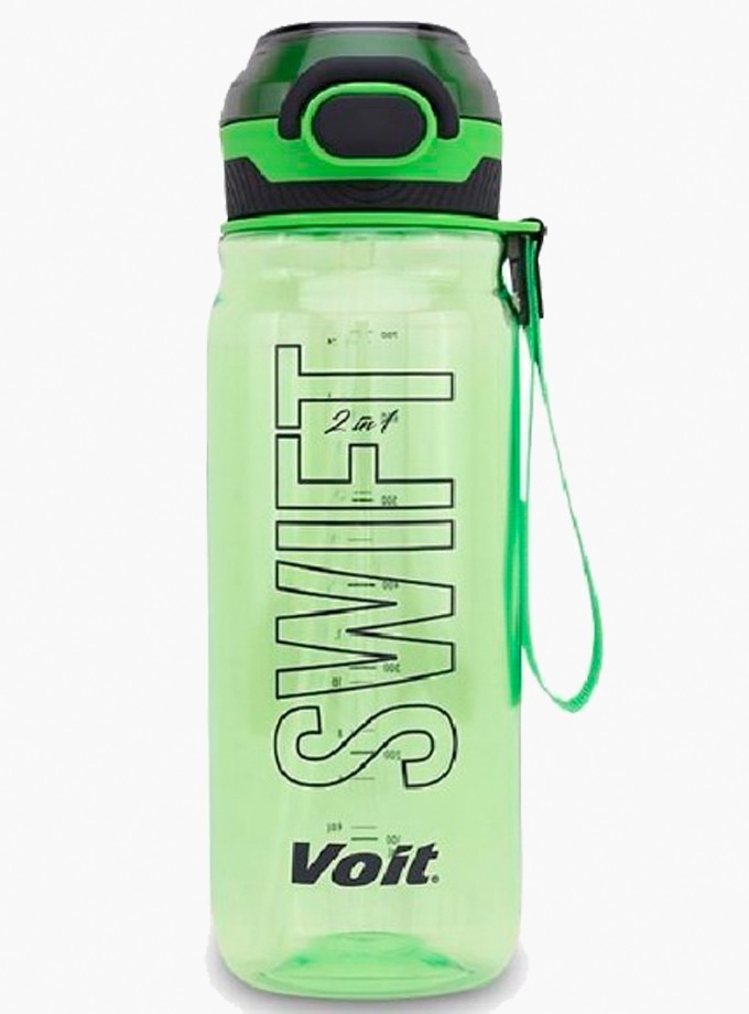 Voit Swift 2in1 Trıtan Suluk 800ML Unisex Suluk 1VTAKST80080-086