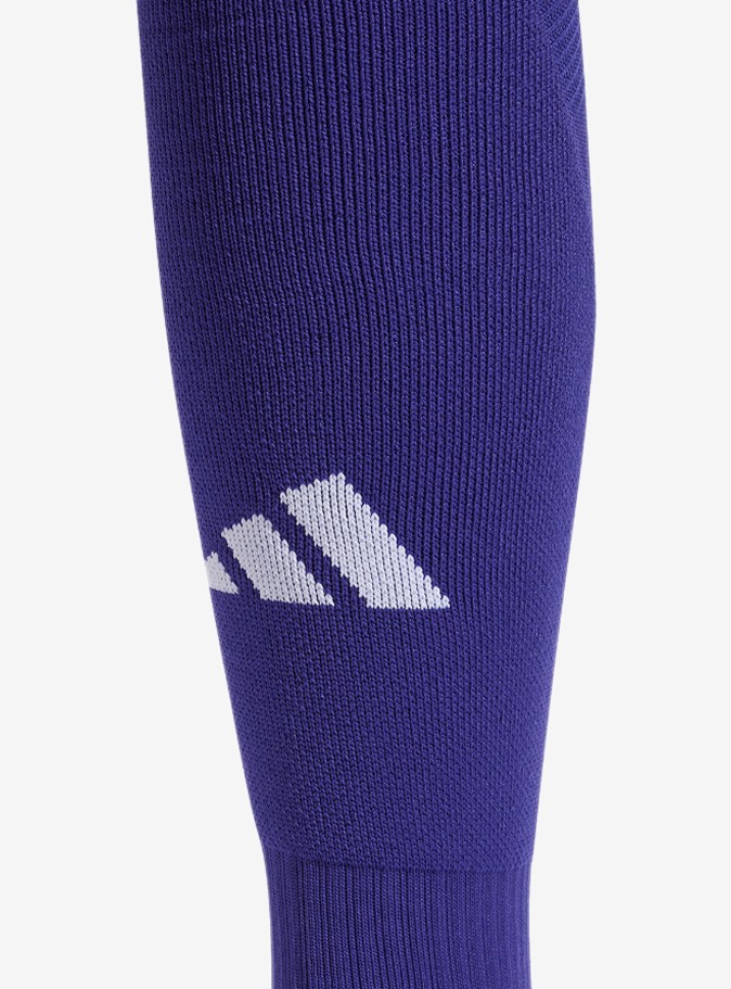 Adidas Adi 24 Sock Futbol Tozluk