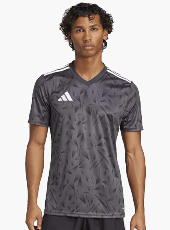 adidas Team Icon 25 Erkek Forma JG3555