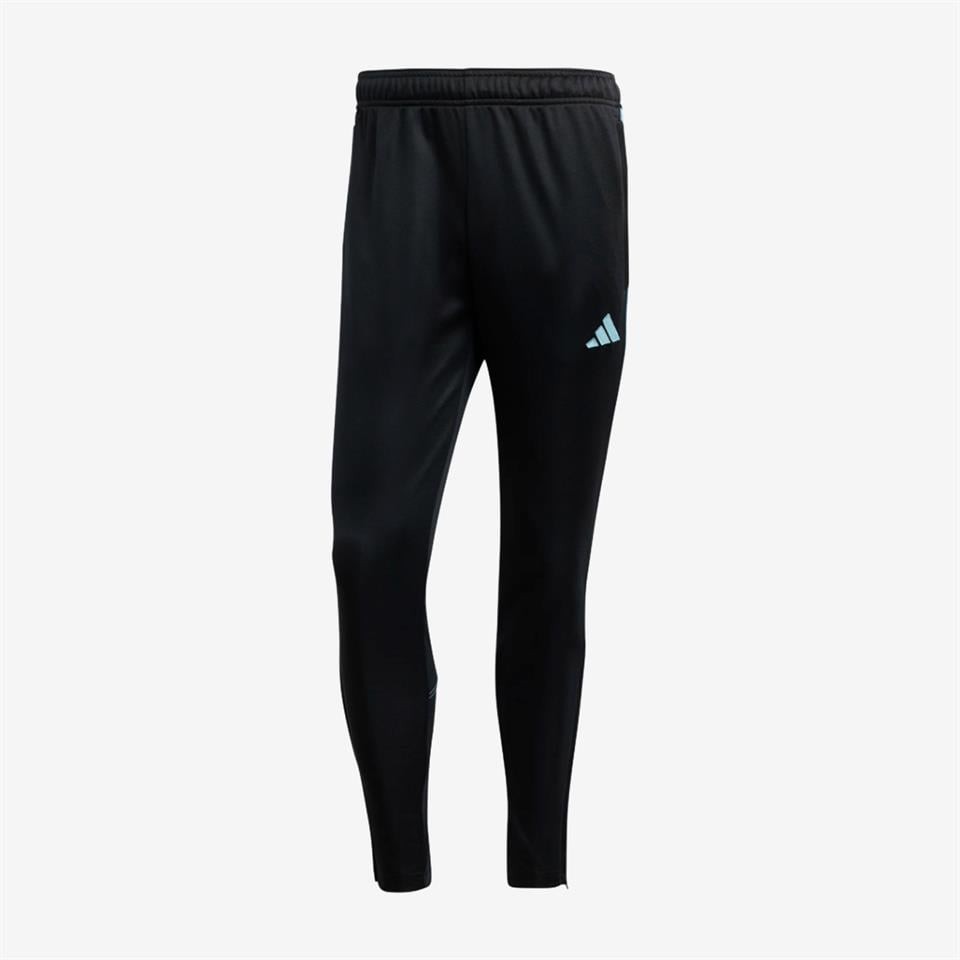 Adidas Tiro 23 Club Training Pant Erkek Eşofman Altı