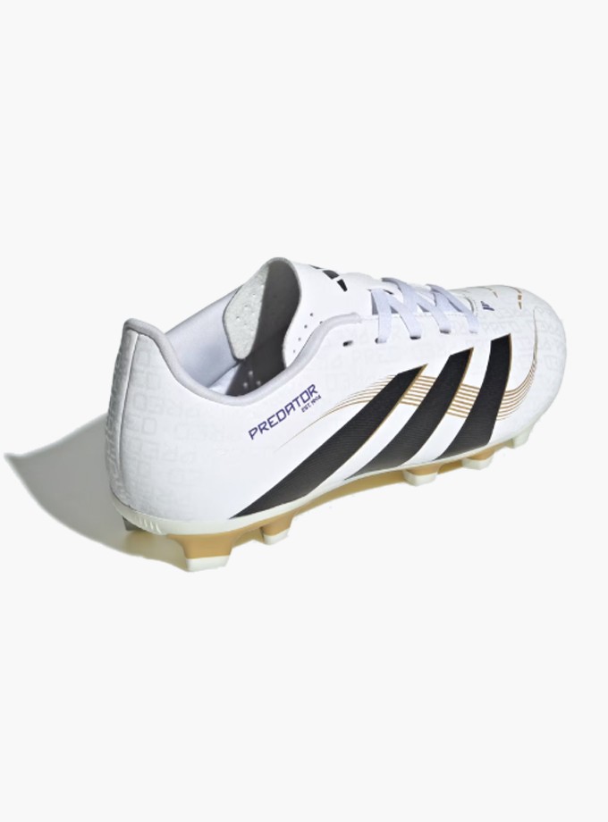 adidas Predator Club Kids Firm/Multi-Ground Çocuk Krampon JH8870