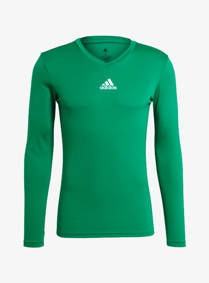 adidas GN7504 Team Base Erkek Pro/İçlik