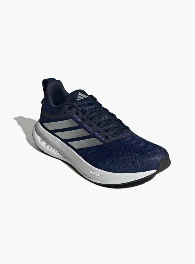adidas Runblaze Erkek Koşu Ayakkabısı JQ0631