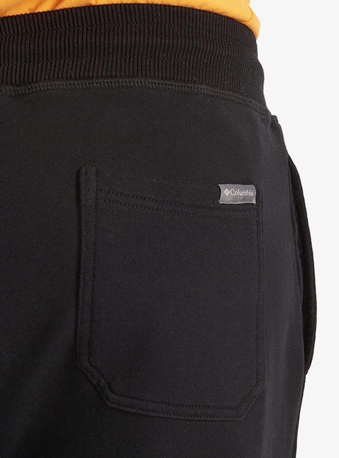 Columbia CS0223 Lodge Jogger Erkek Eşofman Altı