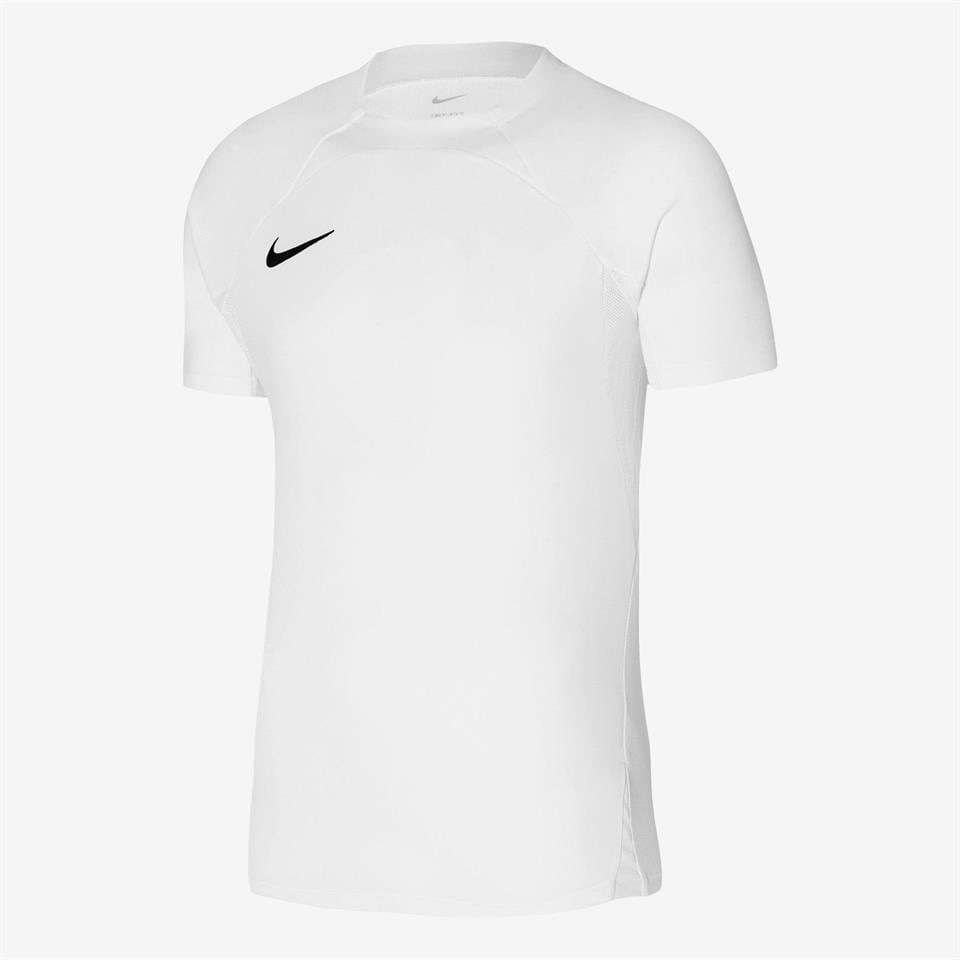 Nike M Dri-FIT Strike III Jersey SS Erkek Forma