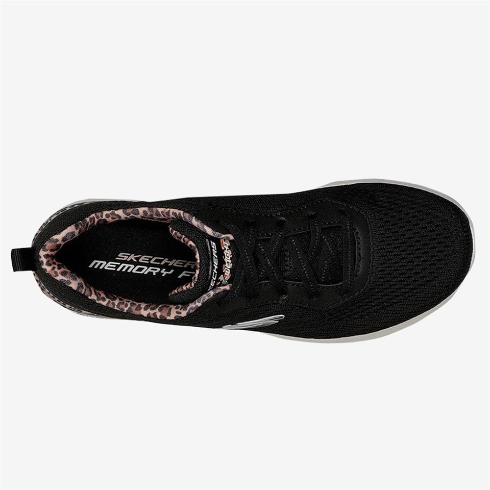Skechers Skech-Air Dynamight Kadın Günlük Ayakkabı