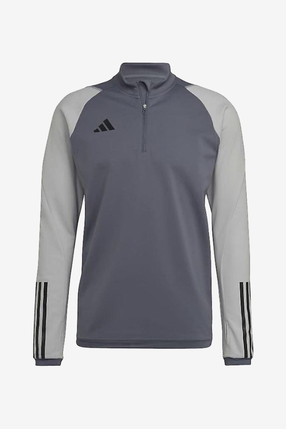 Adidas Tiro 23 Competition Training Top Erkek Antrenman Üstü