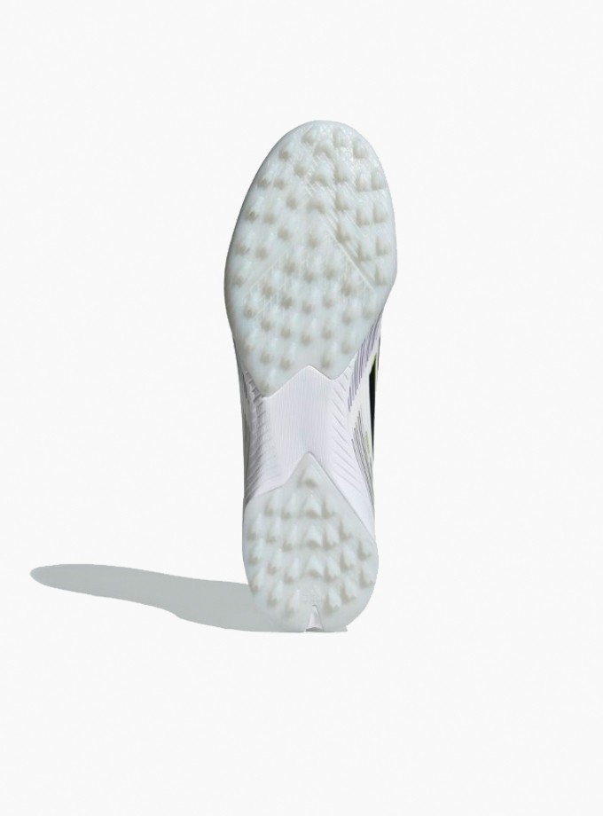 adidas F50 LEAGUE Futbol Ayakkabısı Halısaha JH7726