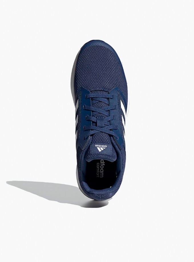 adidas Galaxy 5 Erkek Koşu Ayakkabısı FW5705