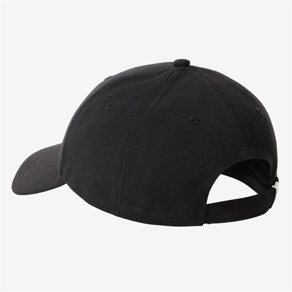 The North Face Recycled 66 Classic Hat Unisex Şapka NF0A4VSV-KY4